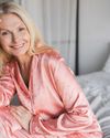 FIX SUMMER SLEEP STEALERS for a perfect night's kip17