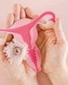 MENOPAUSE SYMPTOMS you might not be ready for15