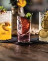 ZERO-PROOF cocktails ZERO-PROOF cocktails6
