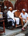 The Wooden Furniture Market In Colombia