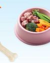PREPARING A NUTRITIOUS MEAL FOR YOUR PETS PREPARING A NUTRITIOUS MEAL FOR YOUR PETS