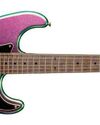 Xotic XSS Super S-Style electric guitar