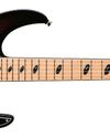 Caparison Dellinger-JSM V2