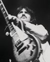 BUCK DHARMA