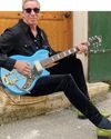 The Fleshtones The Fleshtones