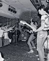 LOST CLASSICS: Dead Kennedys LOST CLASSICS: Dead Kennedys