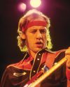 Guitar World