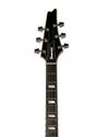 IBANEZ ICEMAN IBANEZ ICEMAN