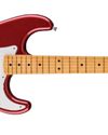 Fender Standard Series Stratocaster Fender Standard Series Stratocaster