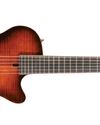 Cort Sunset Nylectric DLX Cort Sunset Nylectric DLX