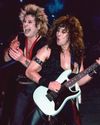 Jake E. Lee Guitar World