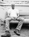 CREED BRATTON9