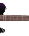 Fender Player II Modified Telecaster SH25