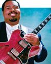 D.K. Harrell2
