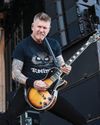 Bill Kelliher20