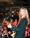 Jerry Cantrell17