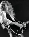 IN MEMORY OF John Sykes3
