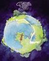 "THE FISH (SCHINDLERIA PRAEMATURIS)" Guitar World