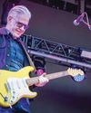 Deacon Blue Guitar World