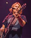 Ty Segall5