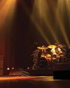 Nicolas Meier Guitar World