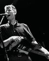 Riding the No Wave Guitar World