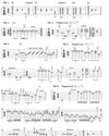 Time Warp Guitar World