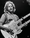 The Eagles Guitar World