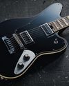 Jackson Pro Series Lee Malia LM-1987 Guitar World