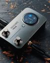 Prime Minimax M2 Intelligent Pedal21