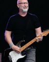 HERE WE GO! THE CRAZY MUSIC WORLD OF BOB MOULD11