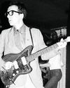 Fender Jazzmaster Guitar World