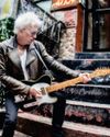 Ricky Byrd Guitar World