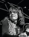 All American Boy Guitar World