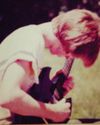 MY LIFE IN THREE GUITARS Zakk Wylde Guitar World