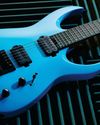 Guitar World