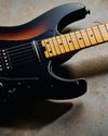 Guitar World
