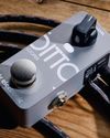 TC Electronic Ditto 2 Guitar World