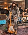 Double Whammy Guitar World