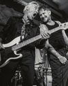 Anarchy in the U.S. Guitar World