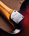 Guitar World