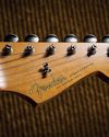Guitar World