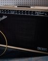 Guitar World
