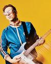 Guitar World