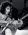 Guitar World
