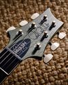 Guitar World