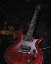 Guitar World