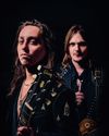 Guitar World