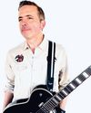 Guitar World