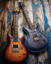 Guitar World